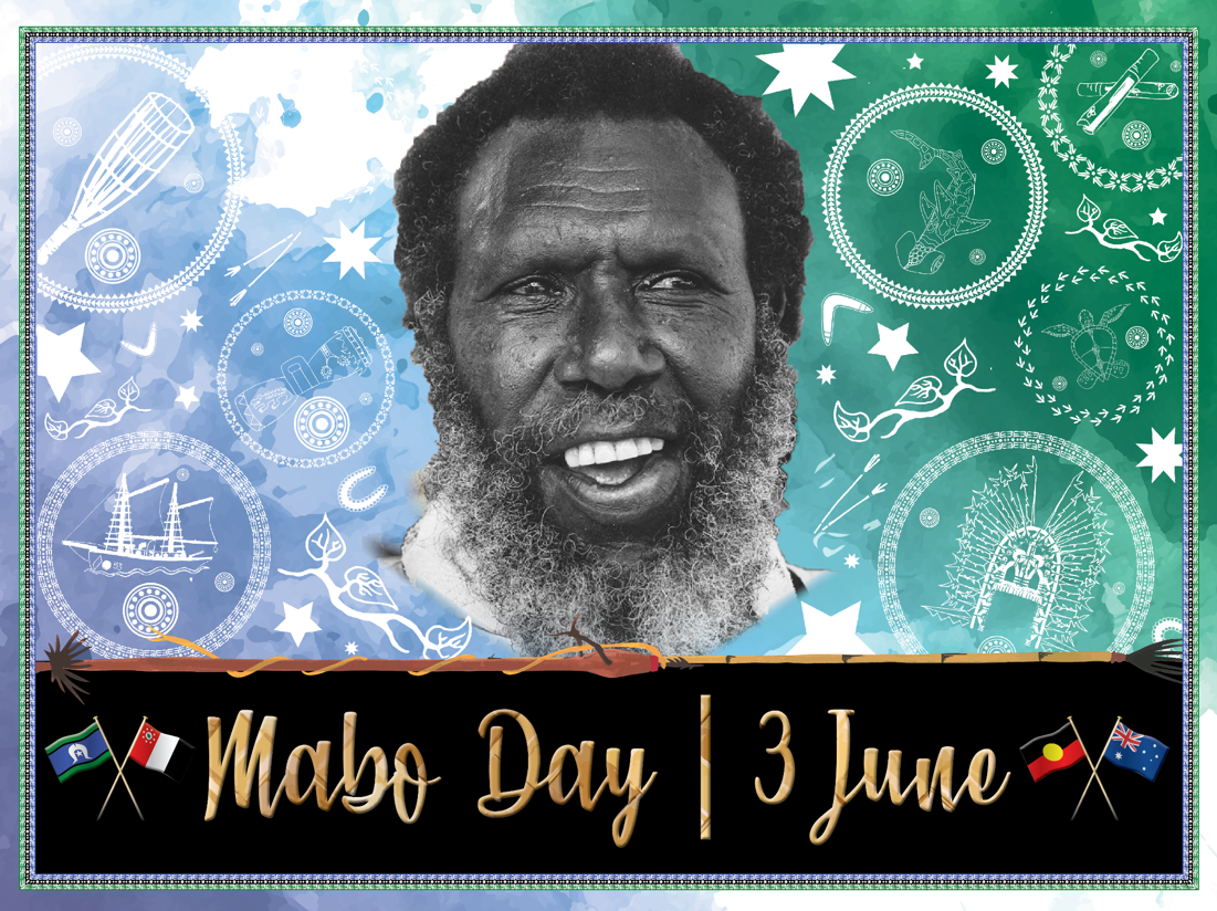 Mabo Day: Celebrating Eddie Koiki Mabo and the Landmark Decision