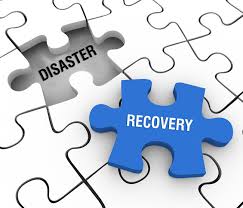The Importance of Disaster Recovery for your Business